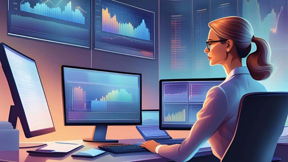 balance sheet format