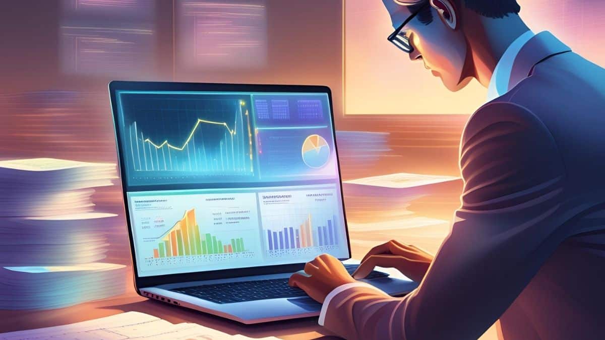 balance sheet format