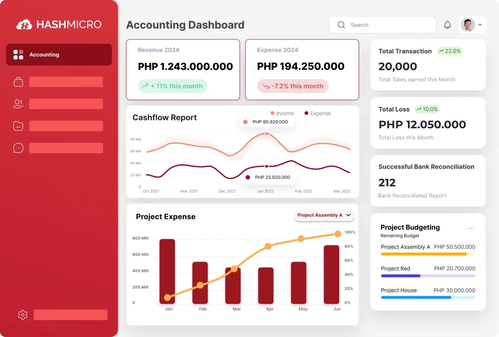 Why-POS-Integration-is-Essential-for-Business-Accounting-Software-Hashmicro