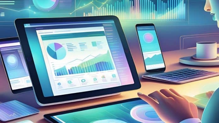 consolidated financial statements