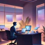 Smart Asset Allocation a Key Strategy for Financial Growth