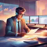Corporate Accounting: Definition, Importance, and Processes