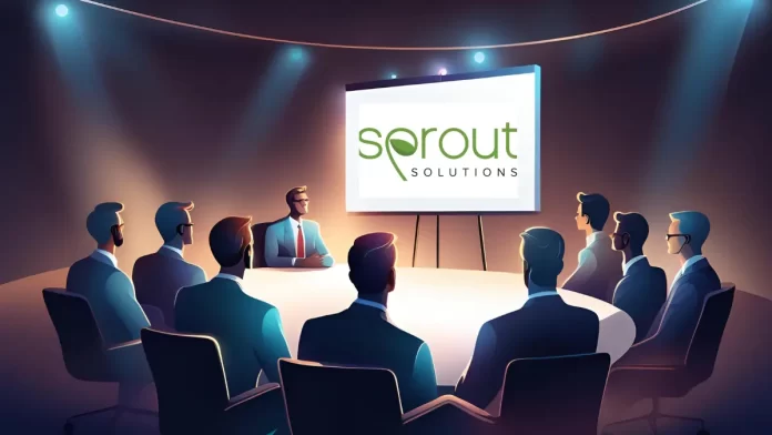 sprout solutions