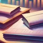 What is Double Entry Bookkeeping: Types, Examples, and Benefits