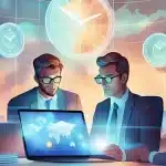A Comprehensive Guide to International Accounting for Business