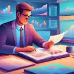 What is Managerial Accounting and How It Benefits Businesses?