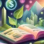 Sustainability Accounting: A Guide for Modern Companies
