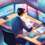Accounting Information System: Definition, Use, and Benefits