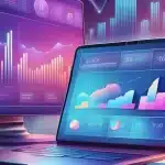 Top 10 AI in Accounting Software for Philippine Business